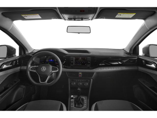 Used 2023 Volkswagen Taos S FWD image 11