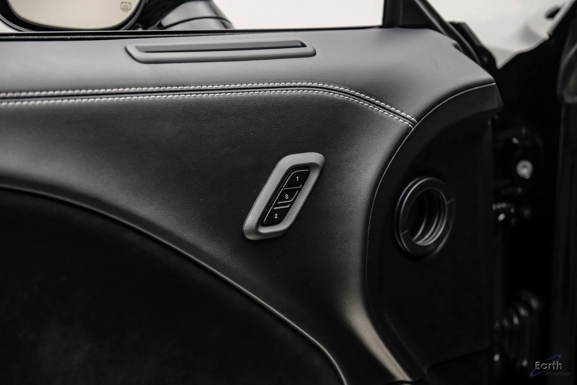 Used 2023 Dodge Challenger SRT Hellcat Redeye image 84