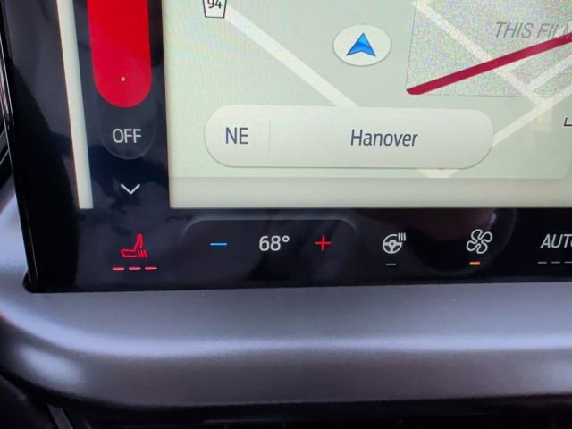 New 2026 Ford Escape SE image 22