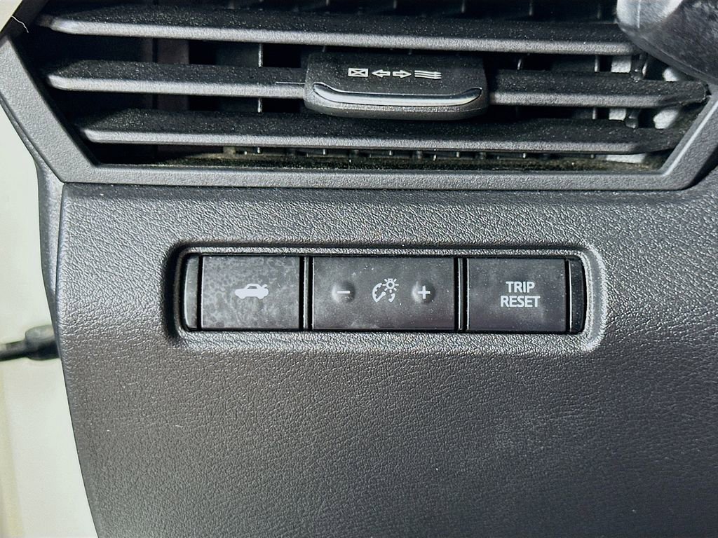 Used 2019 Nissan Altima 2.5 SR image 20