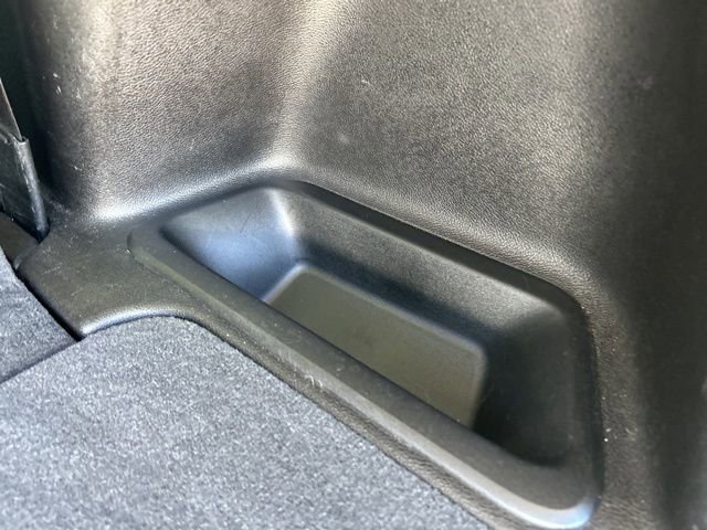 Used 2021 Jeep Grand Cherokee L Limited image 10