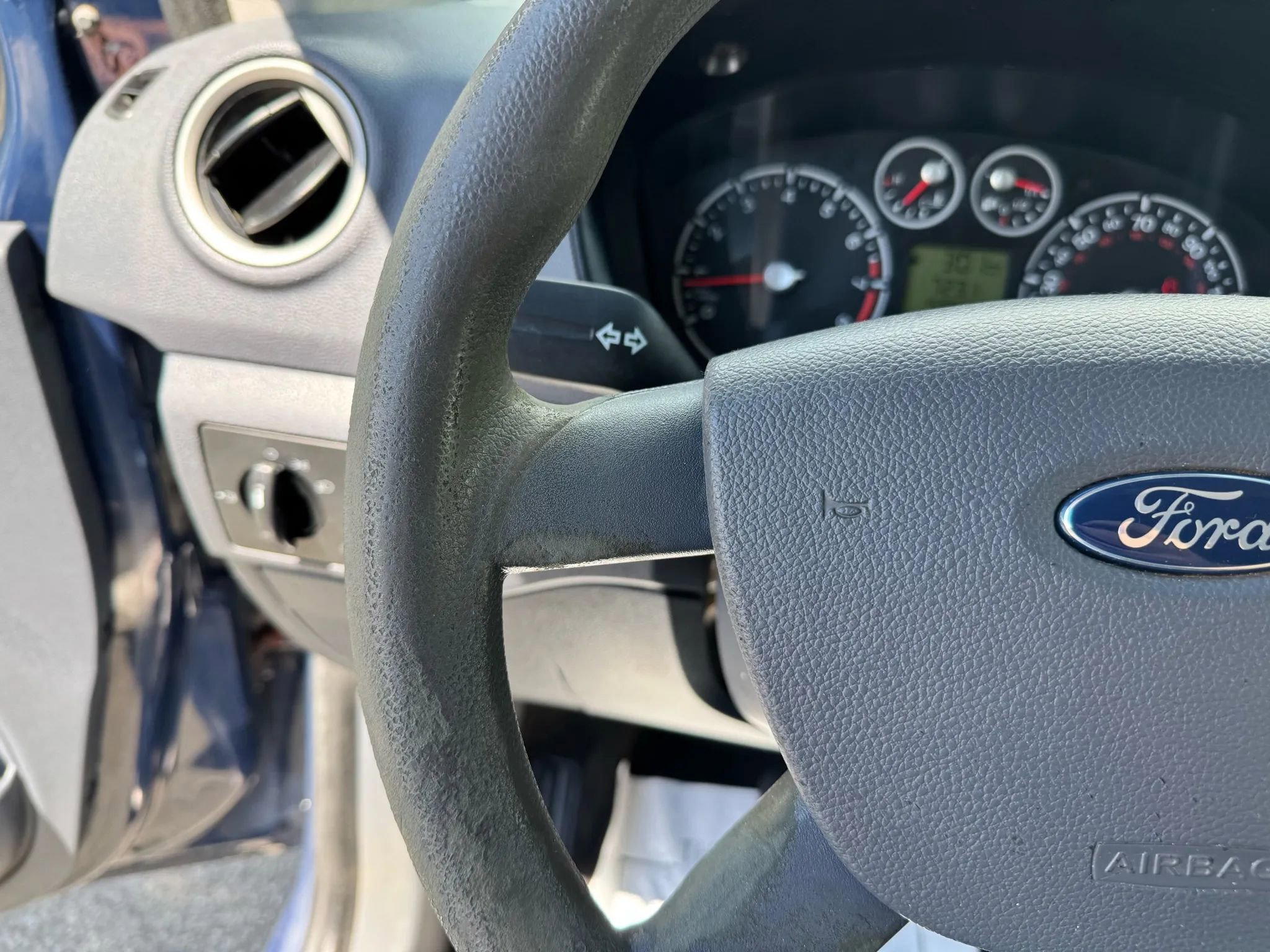 Used 2012 Ford Transit Connect XL image 19