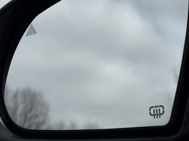 Used 2021 Jeep Cherokee Latitude Plus image 37