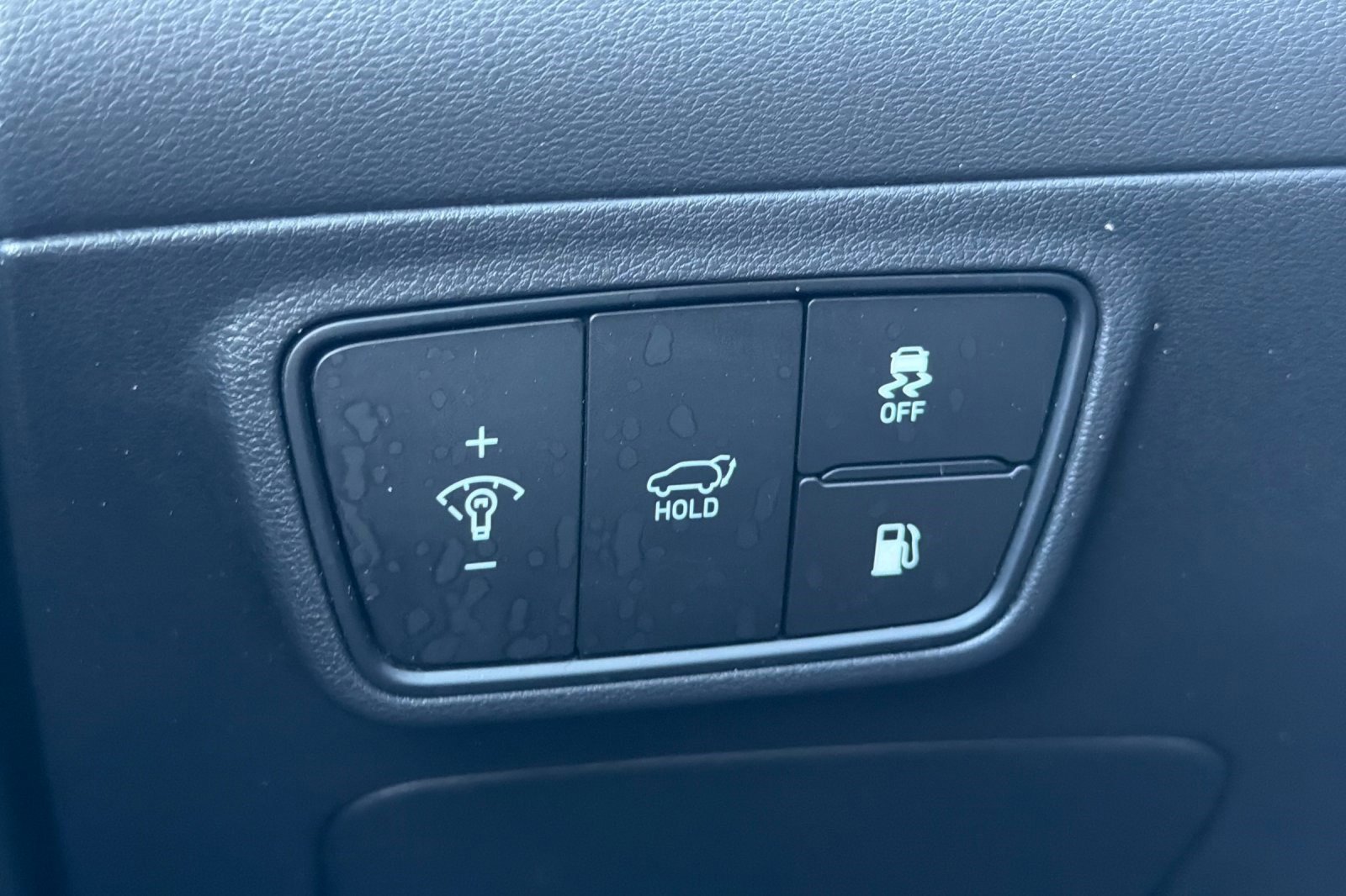 Used 2023 Hyundai Tucson Limited image 38