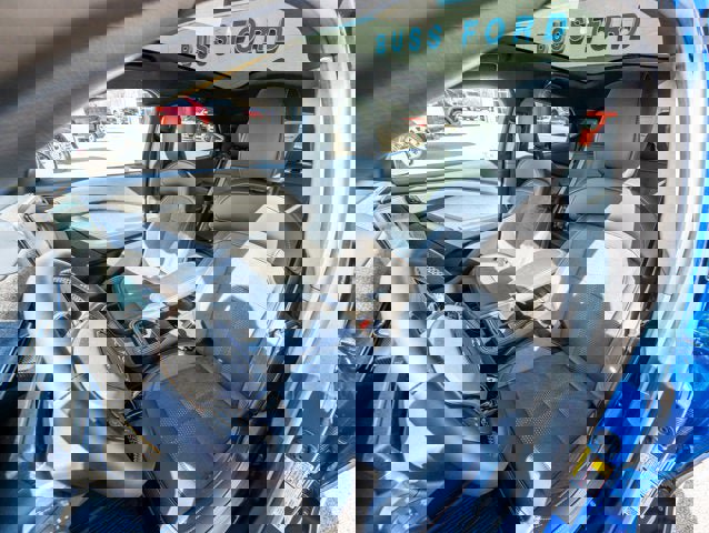 New 2026 Ford Mustang Mach-E GT AWD/4WD image 31