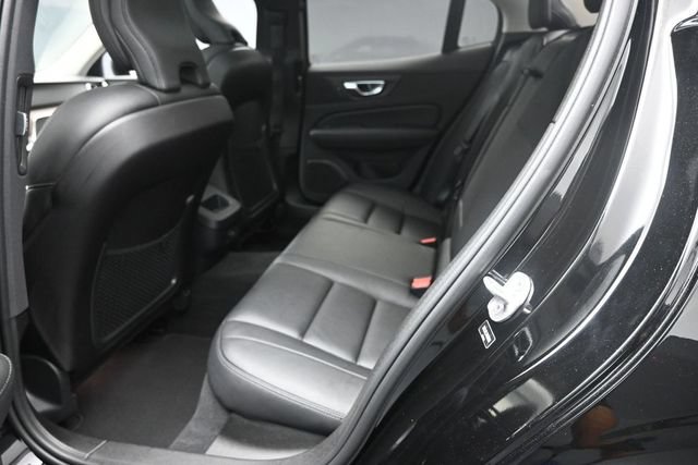 Certified 2023 Volvo S60 B5 Plus FWD image 20