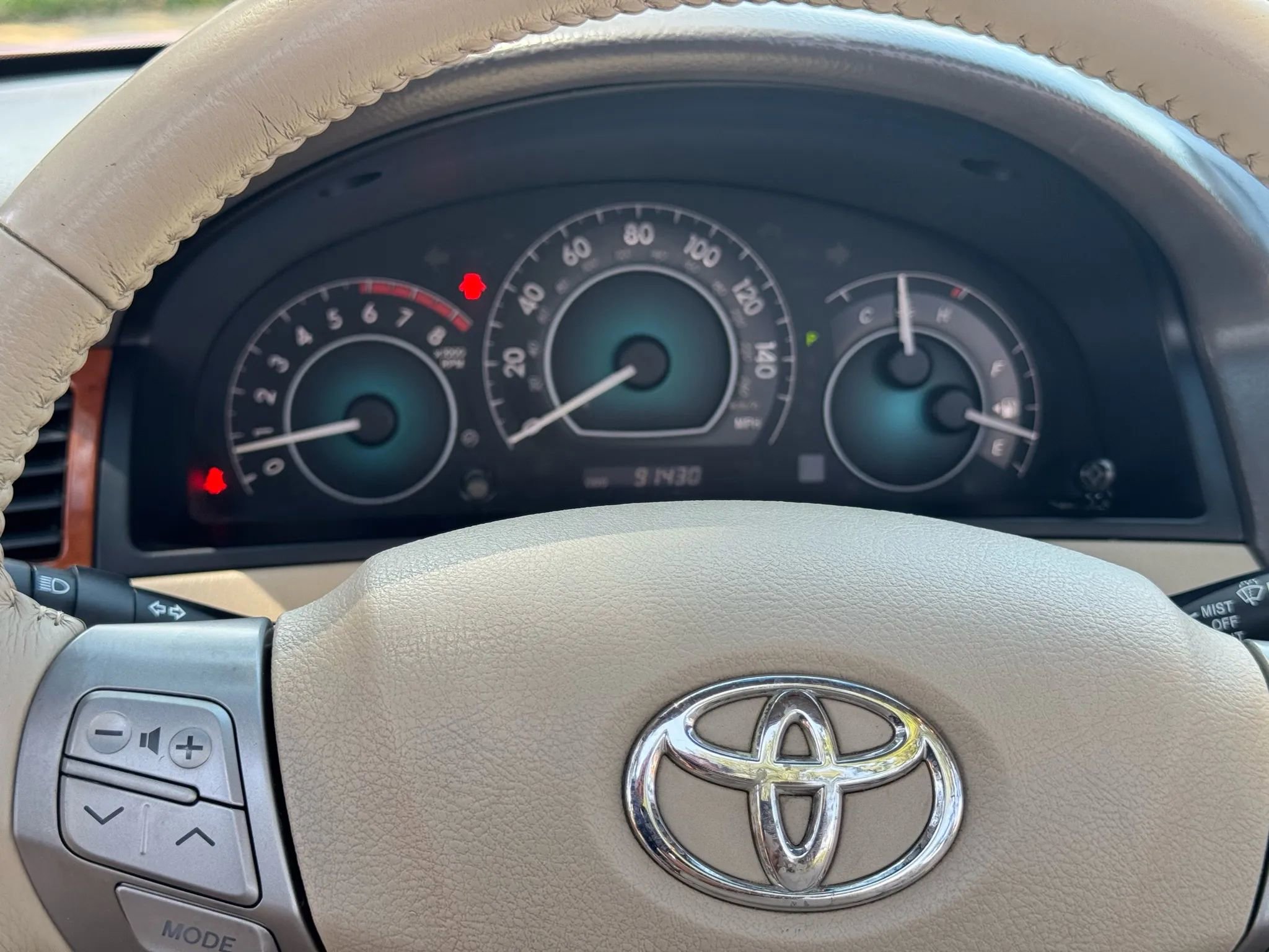 Used 2007 Toyota Solara SE Sport image 23