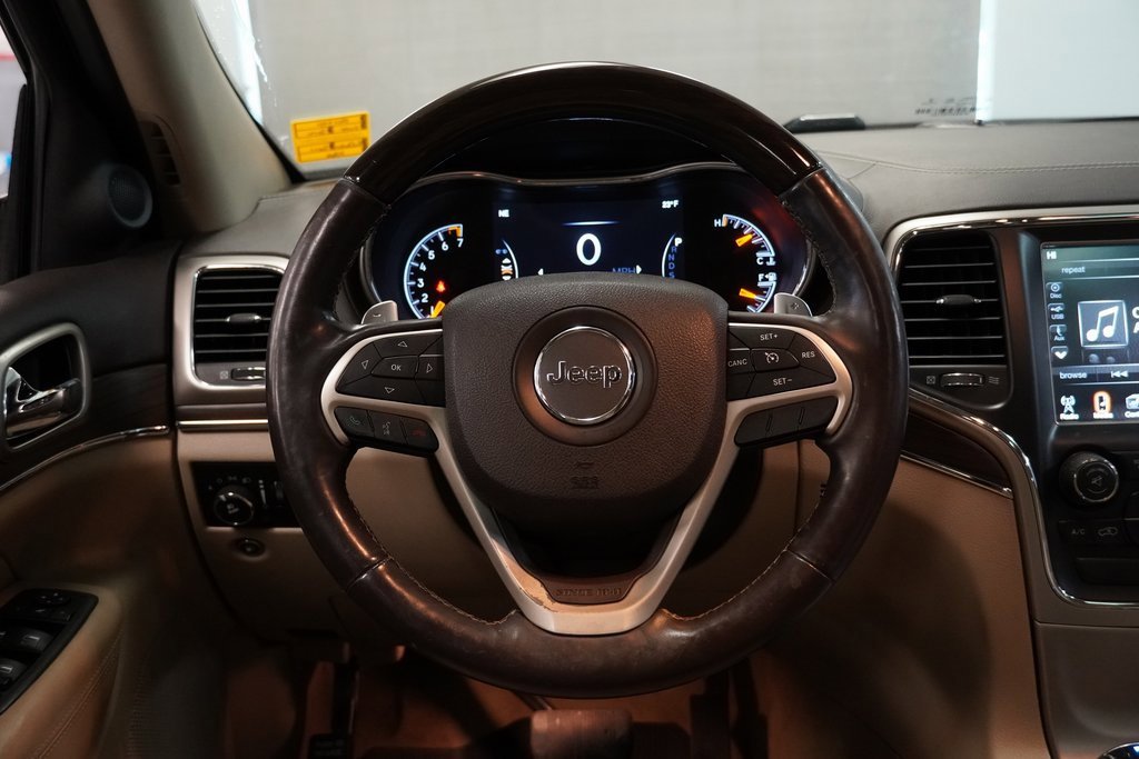 Used 2013 Dodge Grand Caravan SE image 11