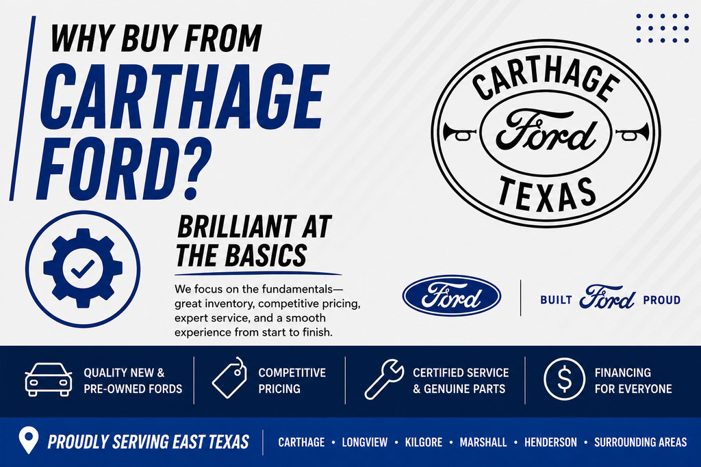 Used 2022 Ford Bronco Wildtrak AWD/4WD image 20