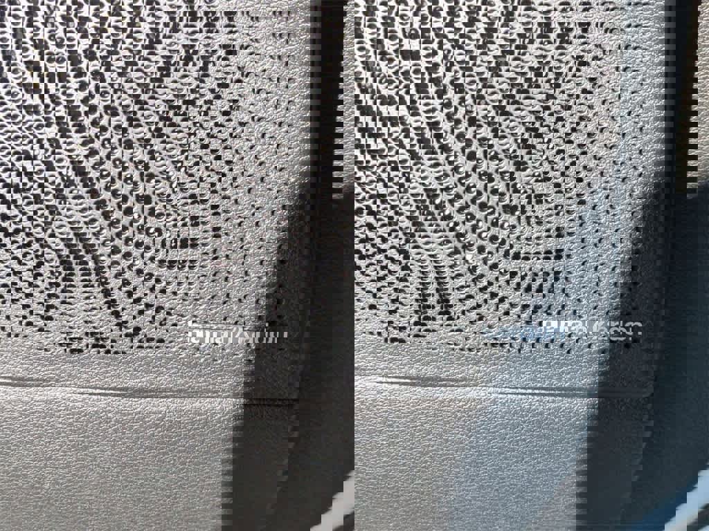 Used 2024 Kia Forte GT-Line w/ GT-Line Premium Package image 23