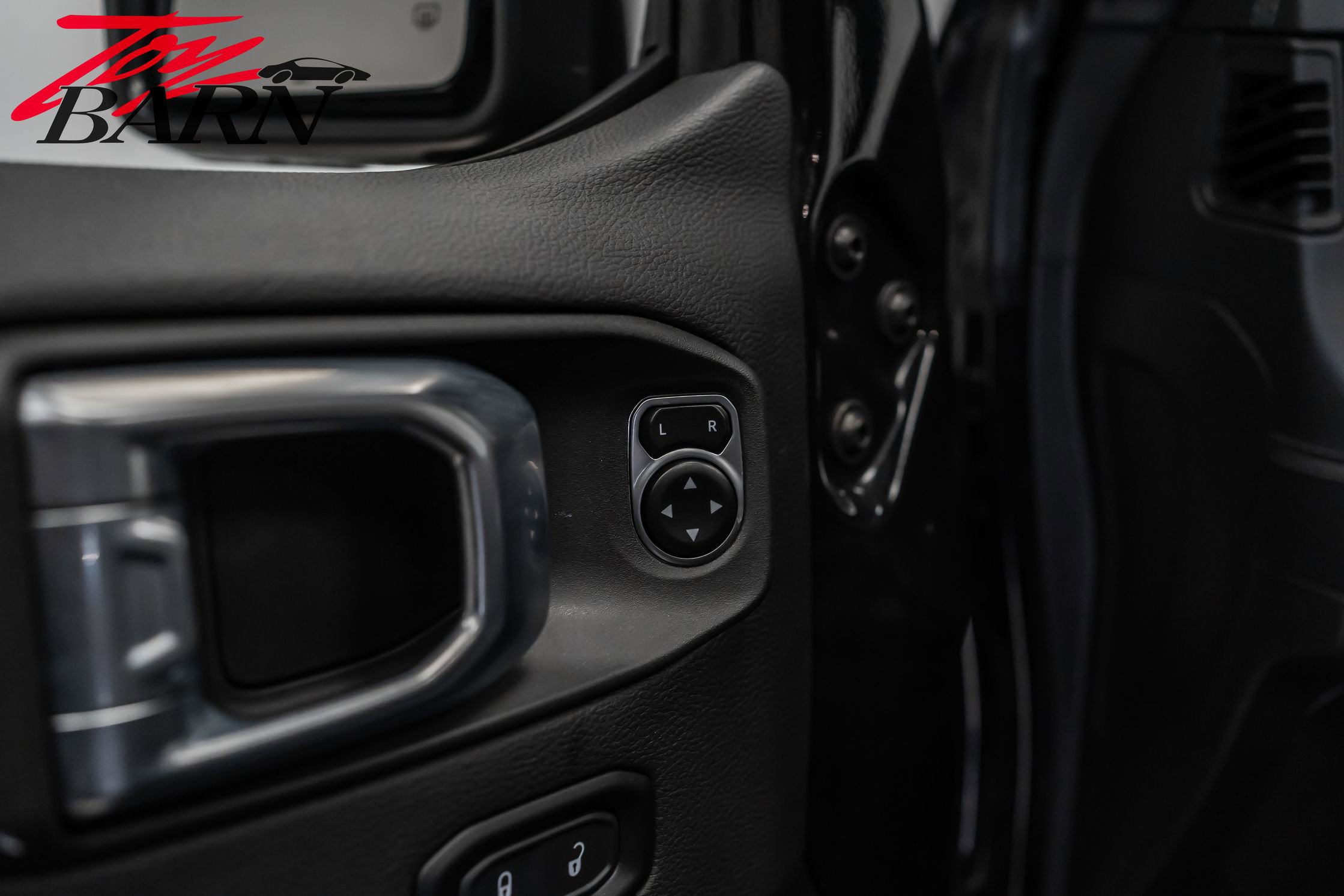 Used 2024 Jeep Wrangler High Altitude image 21