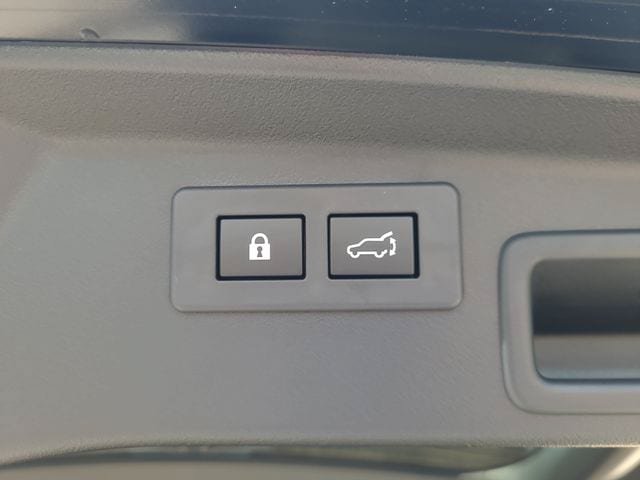 New 2026 Subaru Outback Premium AWD/4WD image 15