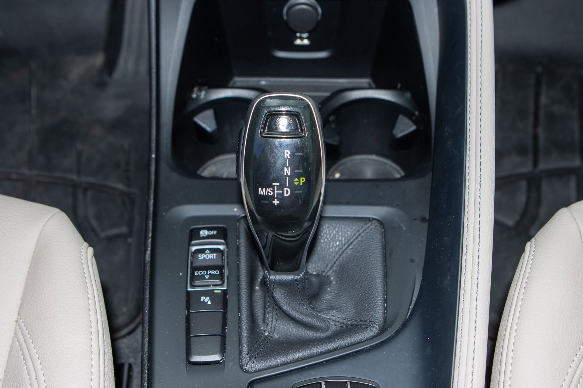 Used 2020 BMW X1 sDrive28i w/ Convenience Package image 25