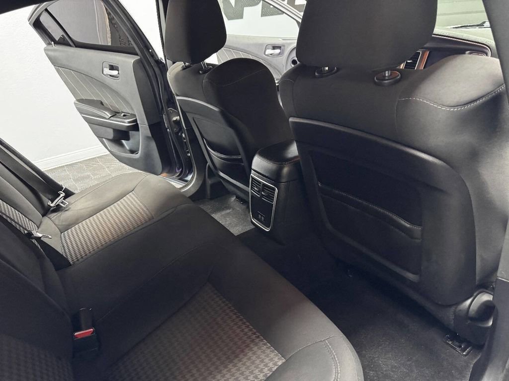 Used 2019 Dodge Charger GT image 51