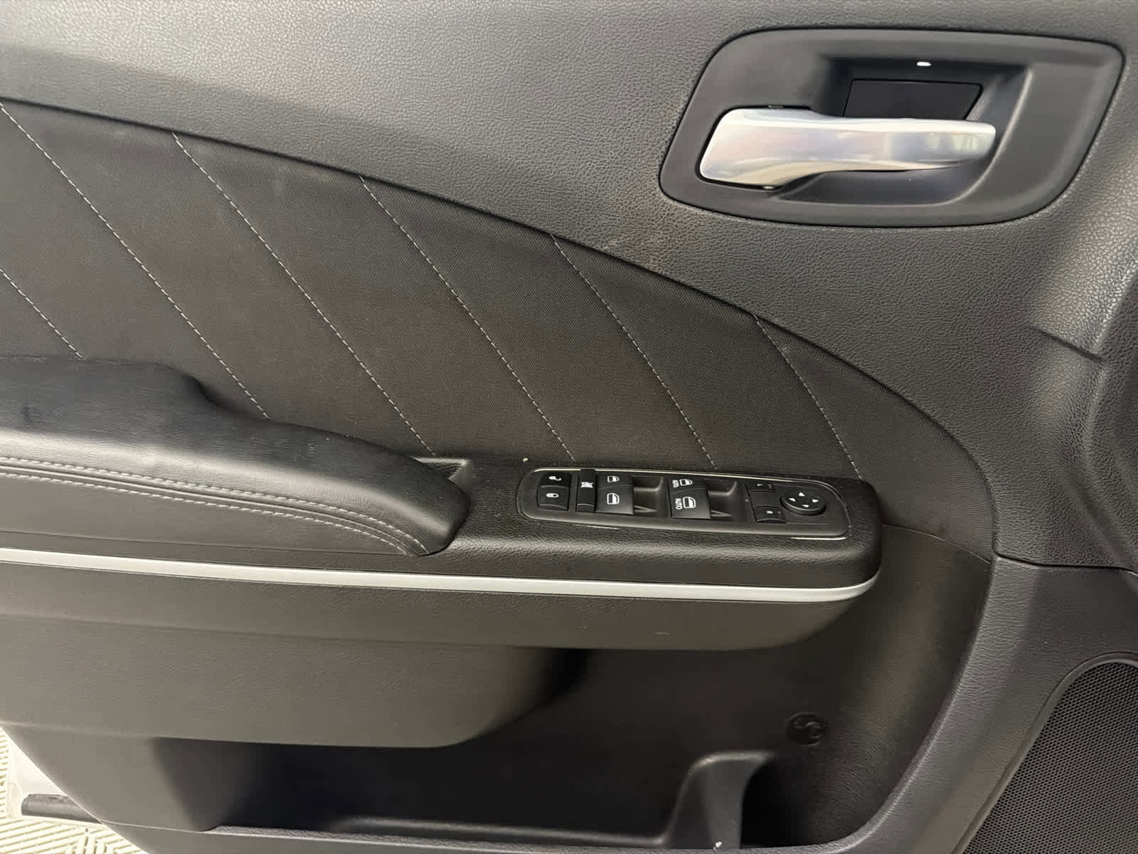 Used 2023 Dodge Charger Scat Pack image 22