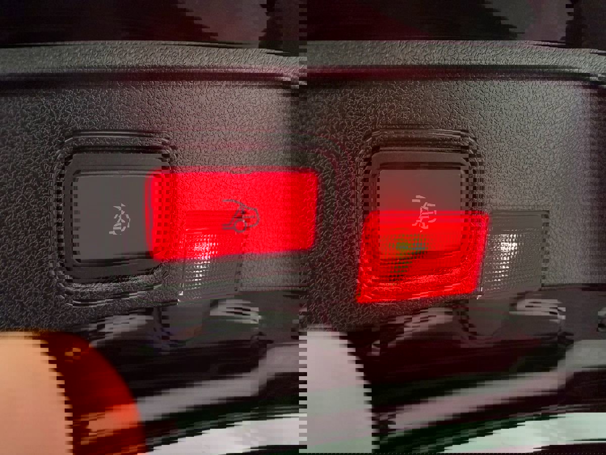 Used 2020 Mercedes-Benz C 43 AMG 4MATIC Cabriolet image 59