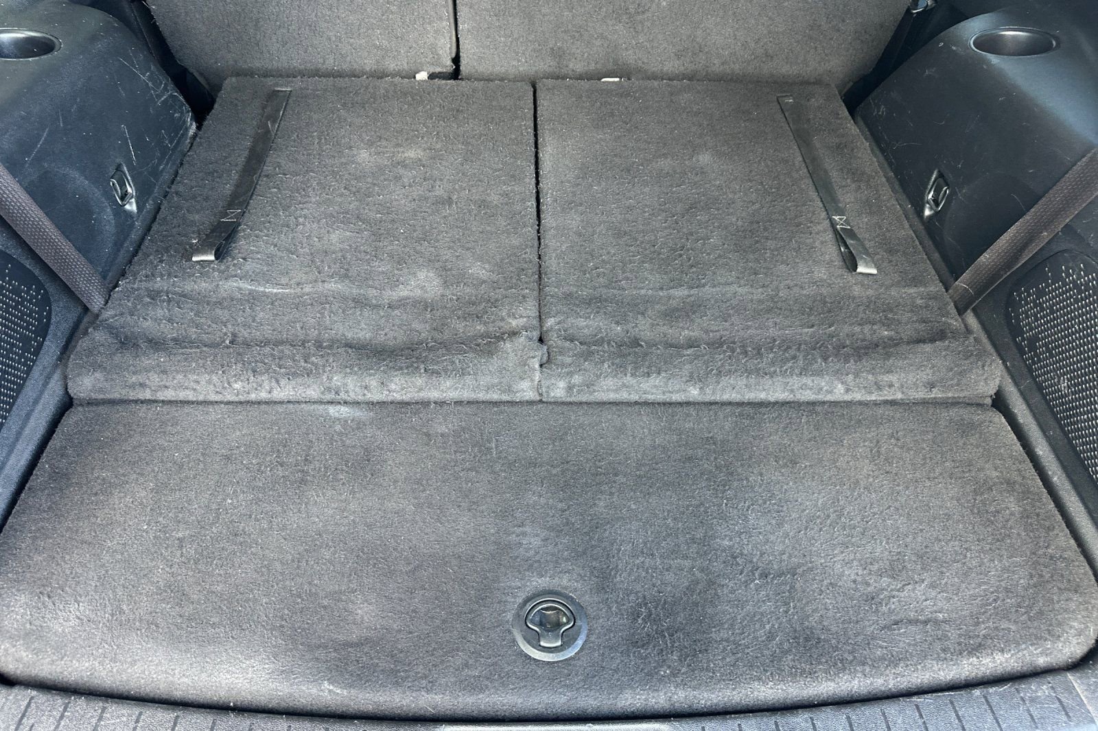 Used 2019 Dodge Journey SE image 16
