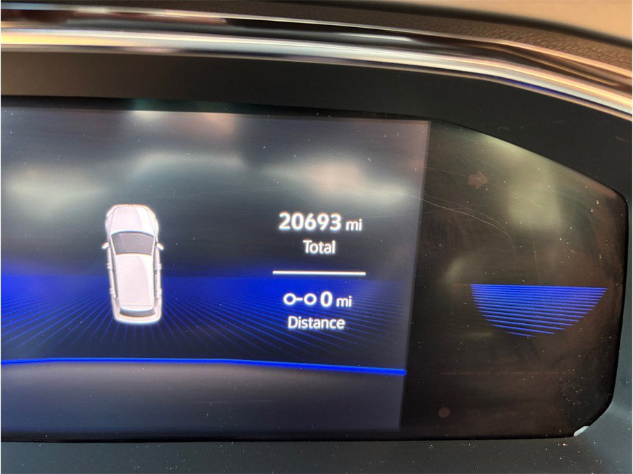 Used 2022 Volkswagen Jetta Sport image 17