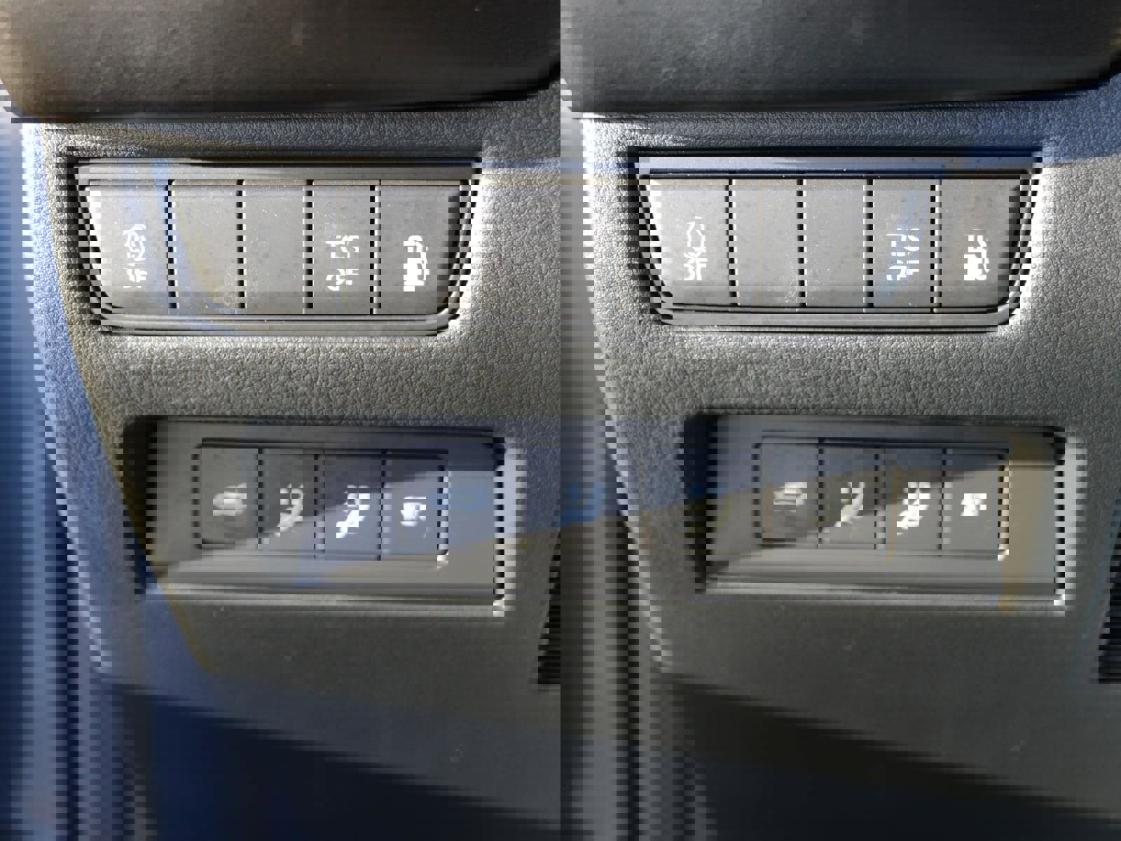 Certified 2025 MAZDA CX-50 2.5 Hybrid w/ Premium Plus Pkg image 16