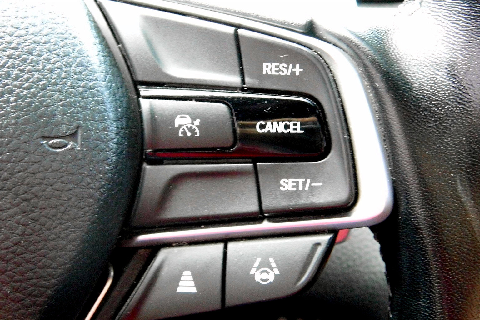 Used 2022 Honda Accord Sport image 25