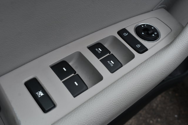 Used 2019 Hyundai Sonata SEL w/ Tech Package 02 FWD image 18