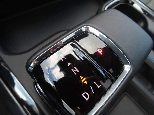 Certified 2025 Chevrolet Silverado 1500 ZR2 w/ Technology Package image 44