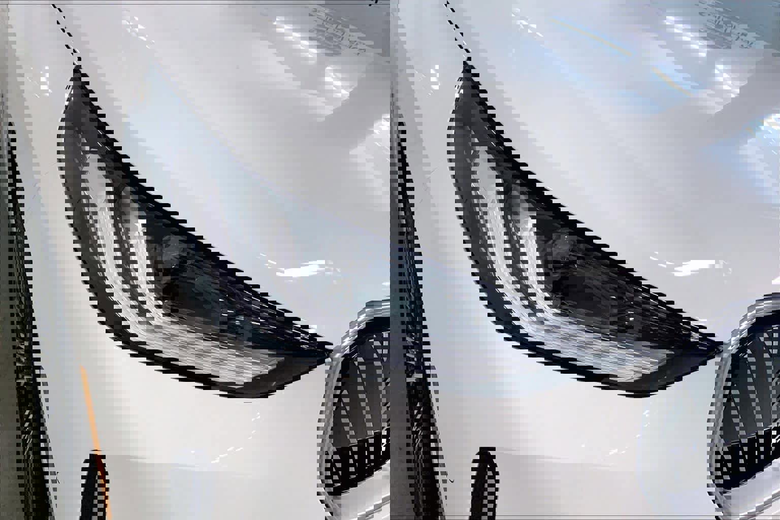 New 2026 BMW X3 xDrive30 w/ Convenience Package image 13