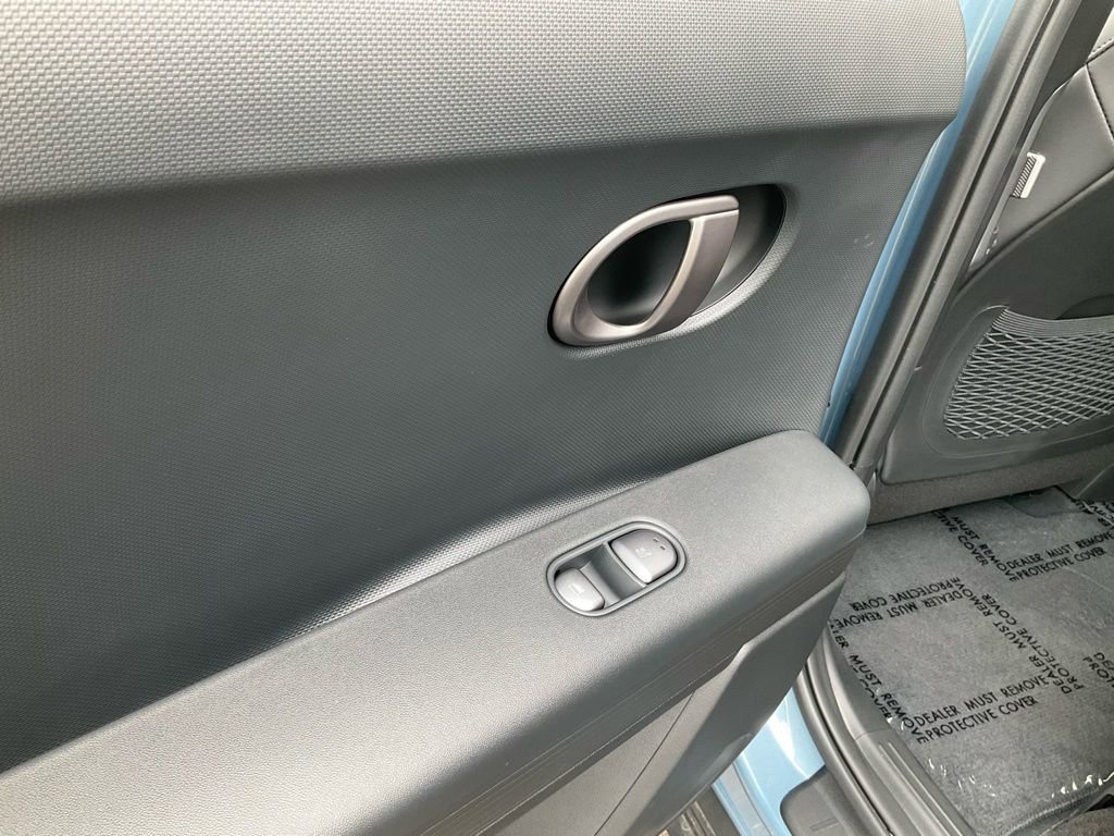 Used 2025 Hyundai Ioniq 5 SEL image 50