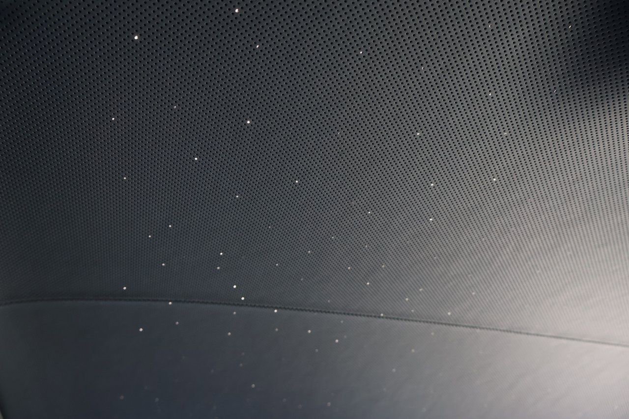 New 2025 Rolls-Royce Ghost Black Badge image 32