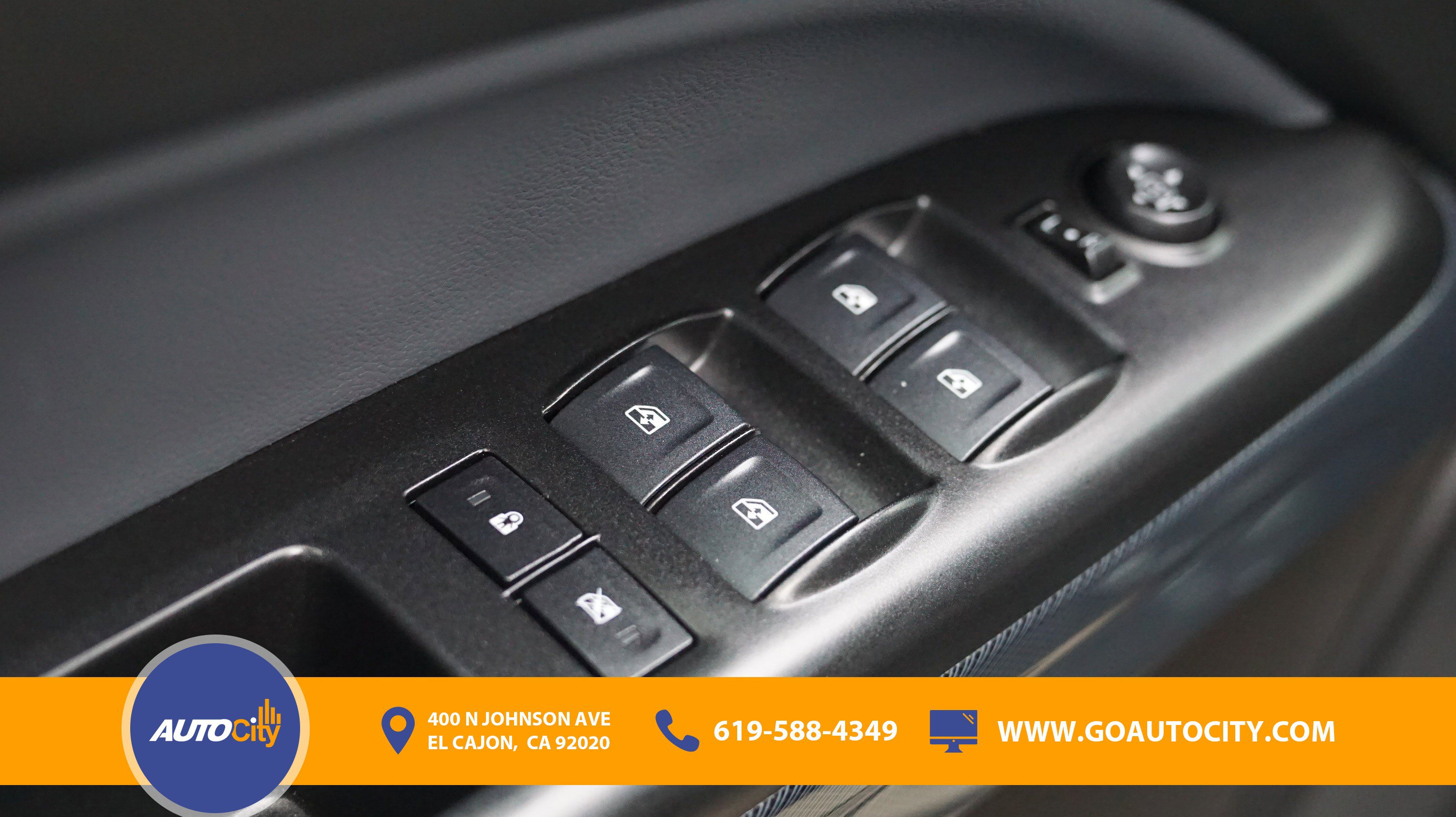 Used 2022 Chevrolet Colorado Z71 RWD image 19