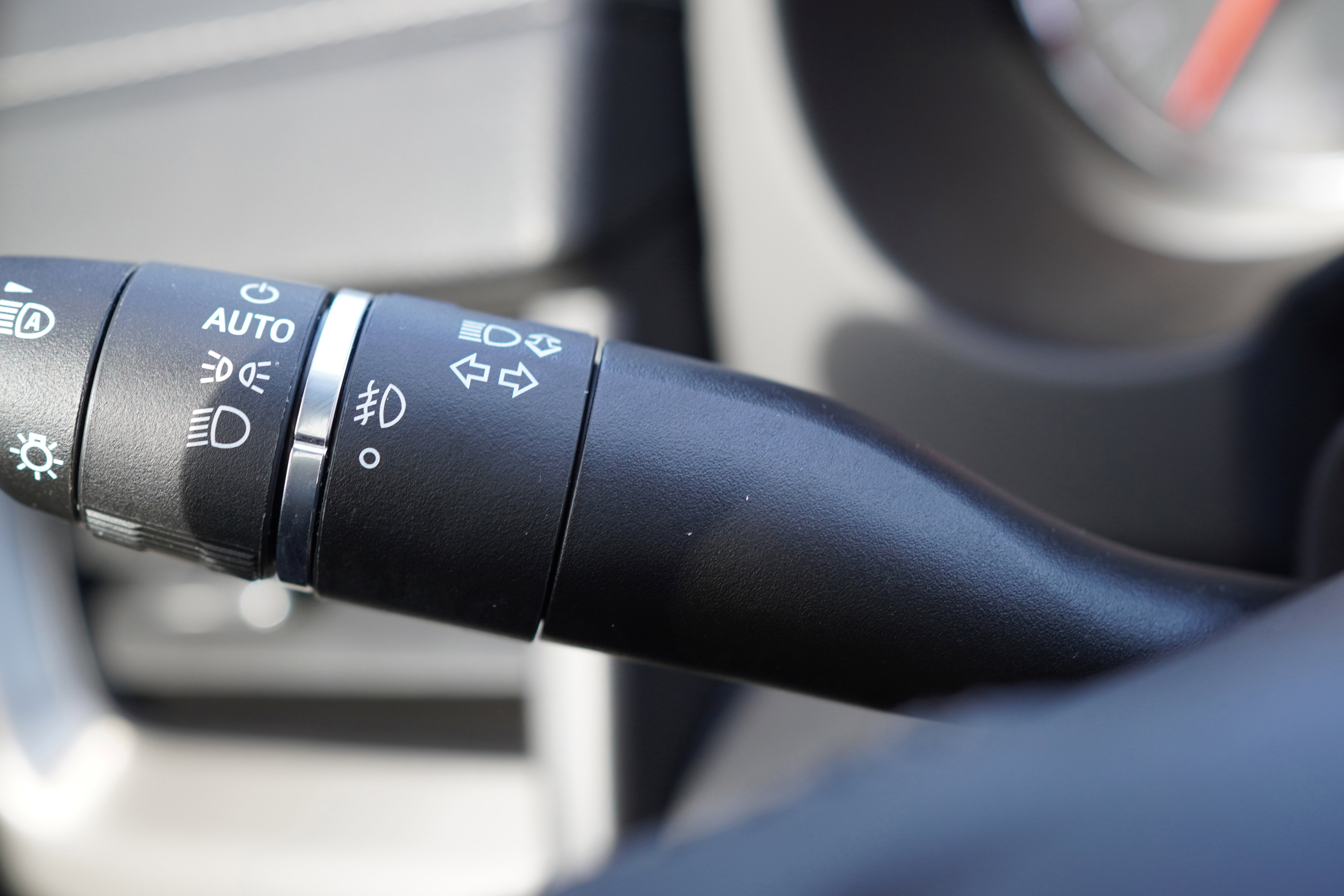 Used 2024 GMC Terrain Denali w/ Denali Premium Package image 38