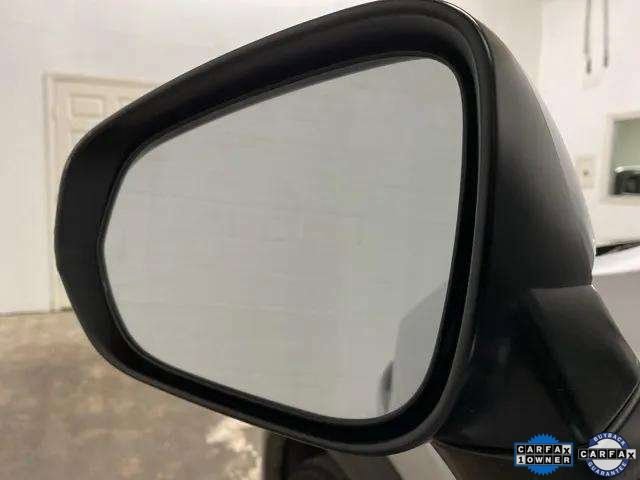 Used 2018 Lexus NX 300 FWD w/ Accessory Package 2 image 85