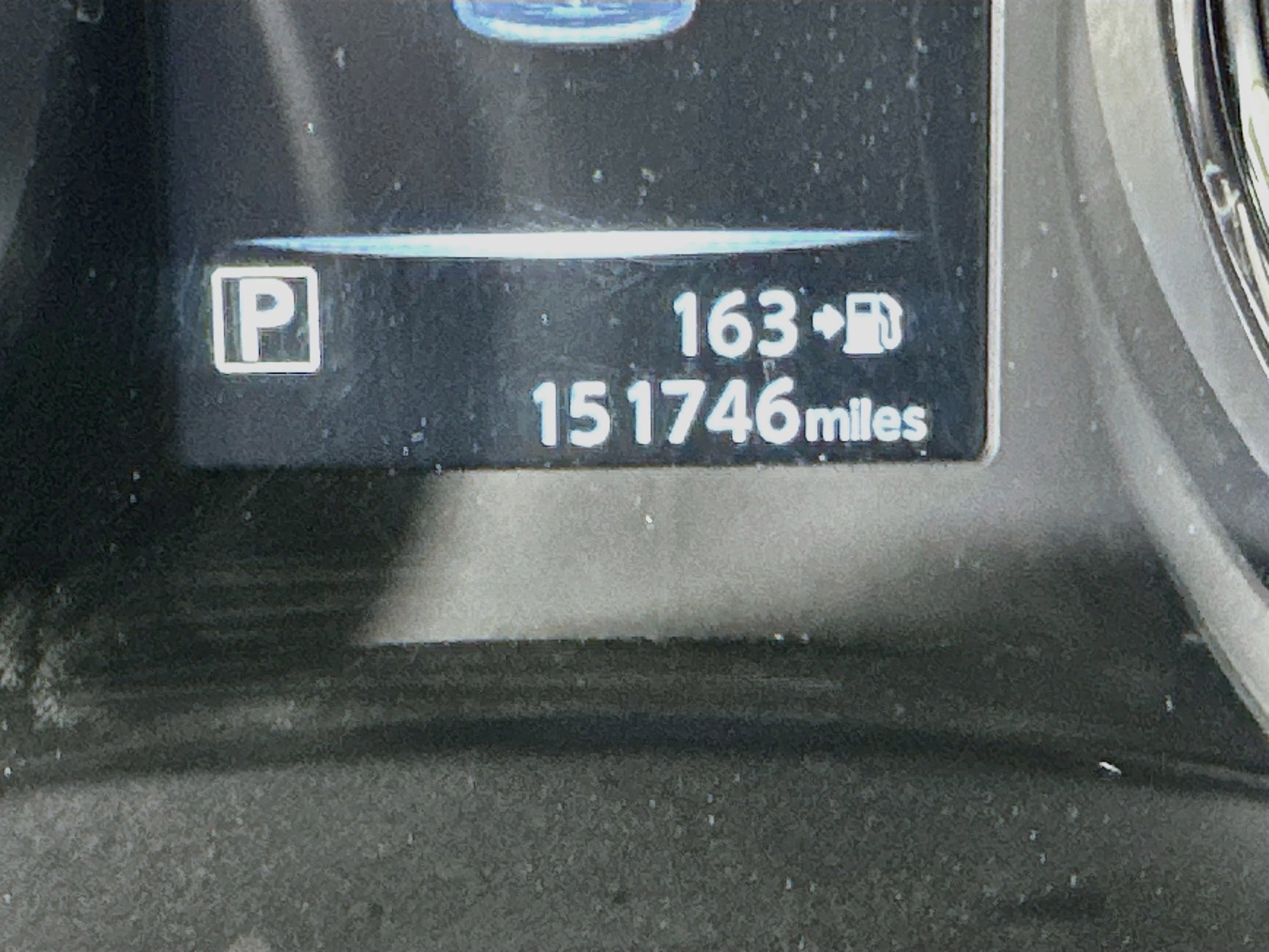 Used 2017 Nissan Rogue S FWD image 19