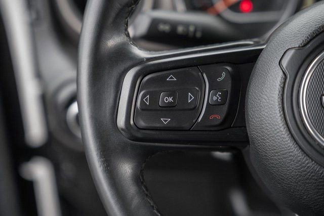 Used 2020 Jeep Wrangler Sport image 30