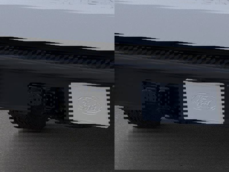 New 2026 Ford Maverick XLT image 23