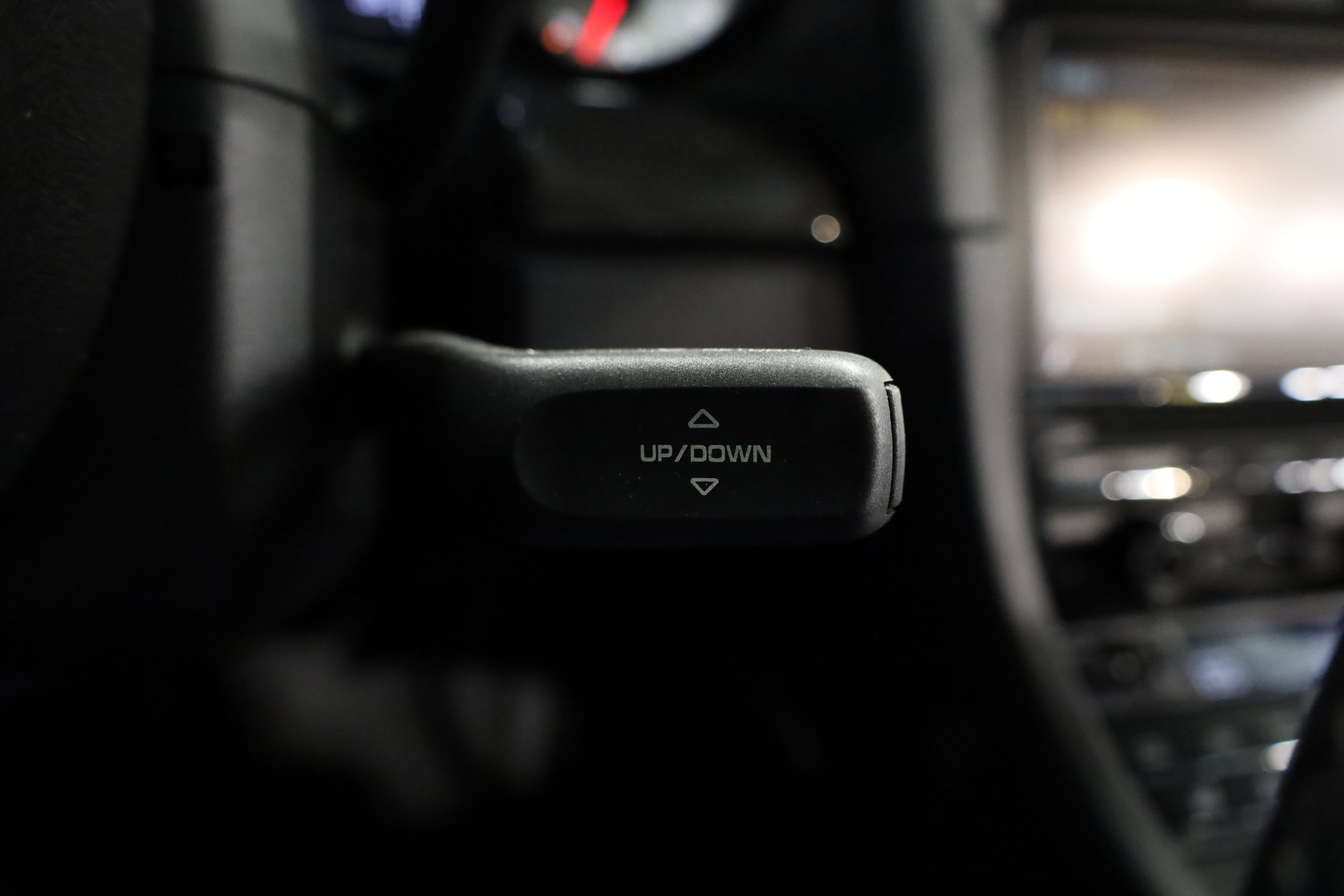 Used 2015 Porsche 911 Turbo S w/ Premium Plus Package image 24