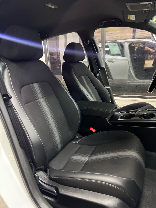 Used 2023 Honda Civic Sport image 13