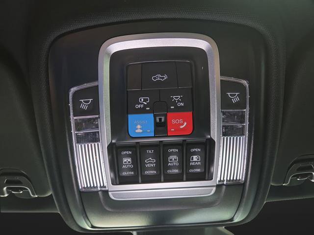 New 2026 RAM 1500 Big Horn image 27