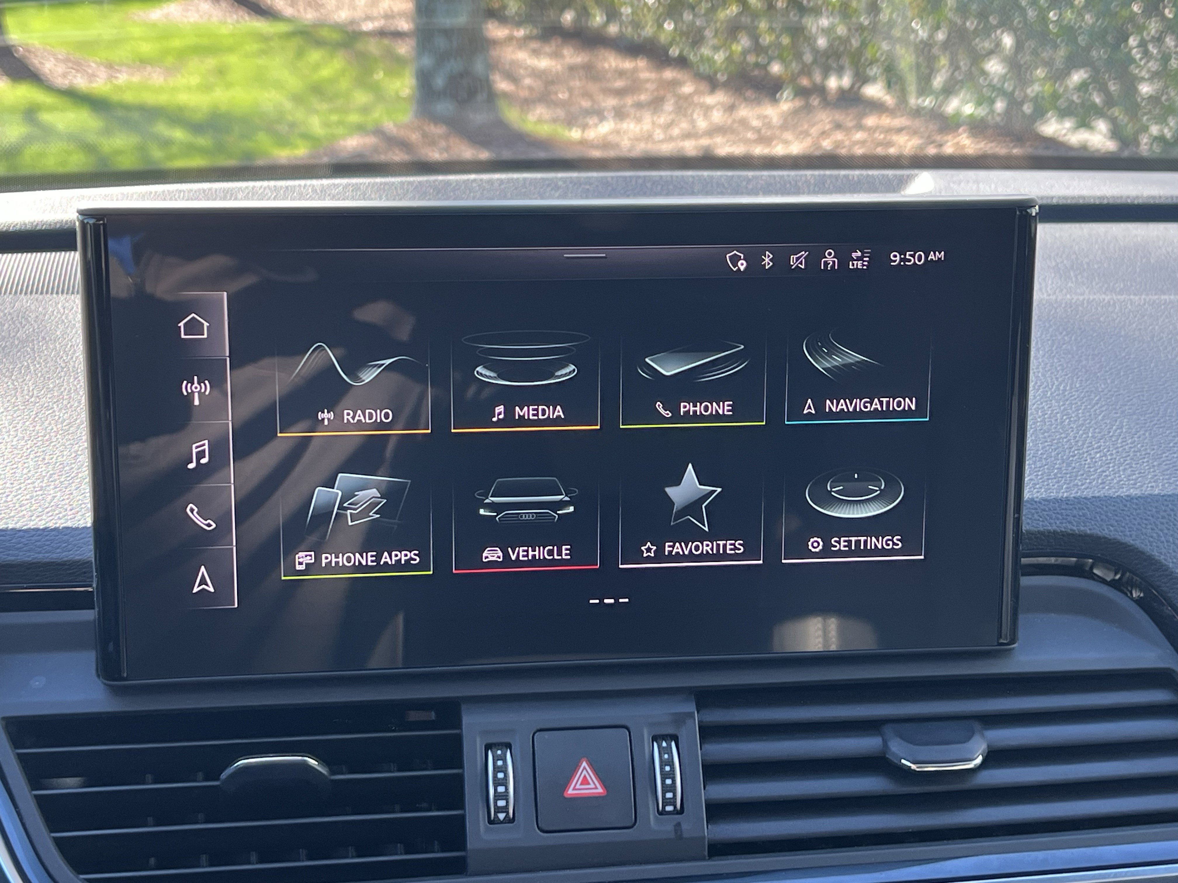 Certified 2023 Audi Q5 2.0T Premium w/ Convenience Package image 23