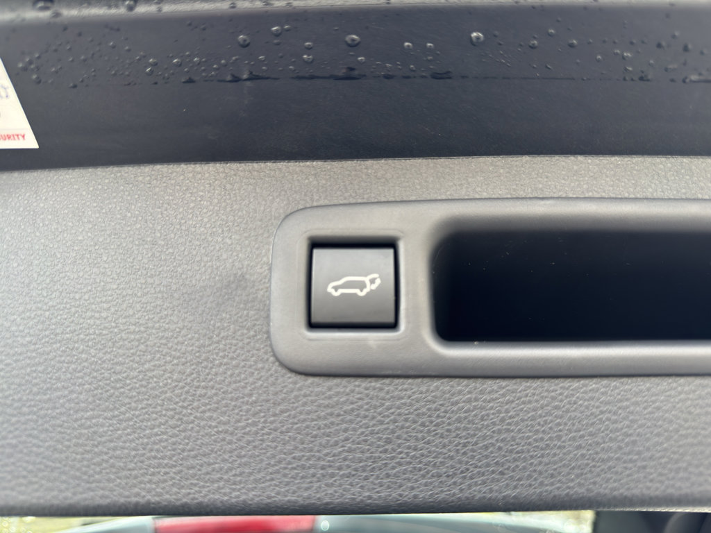 New 2026 Toyota Highlander Limited AWD/4WD image 8