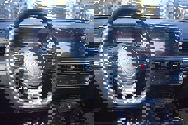 New 2026 Kia K5 GT-Line w/ GT-Line Premium Package image 19