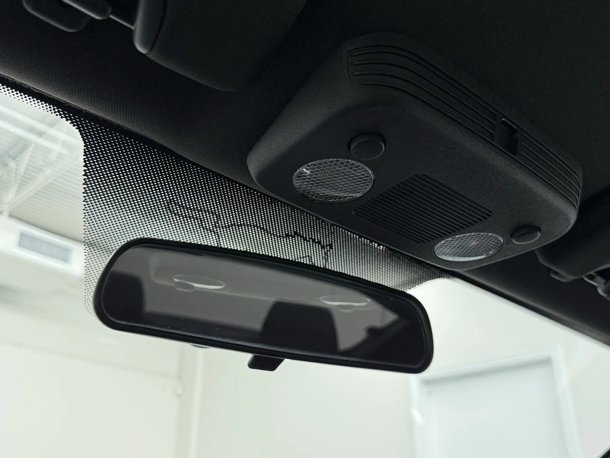 Used 2013 Ford Mustang Boss 302 RWD image 21