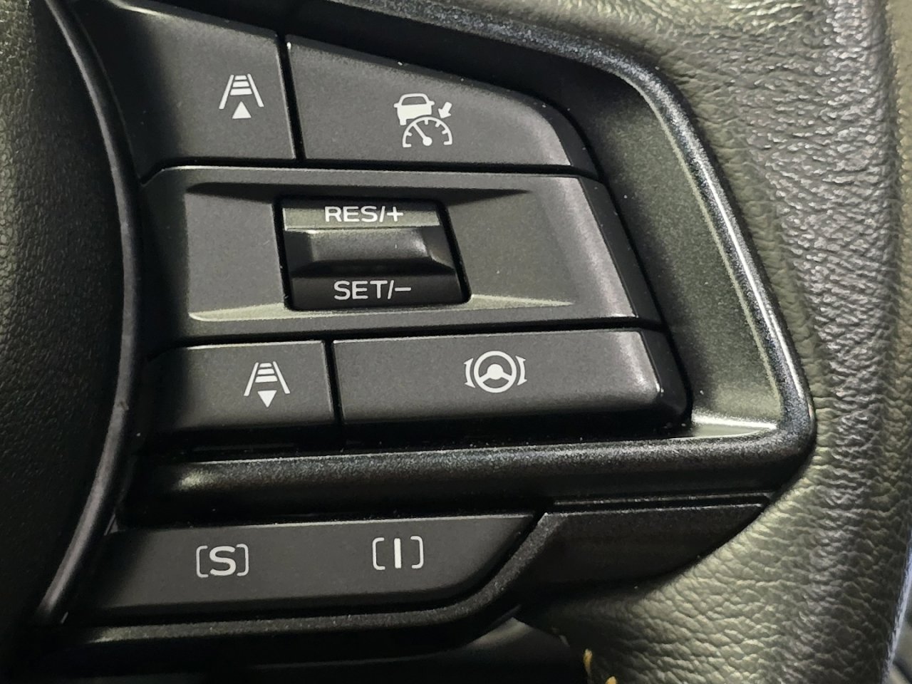 Used 2024 Subaru Crosstrek 2.5i Sport image 30