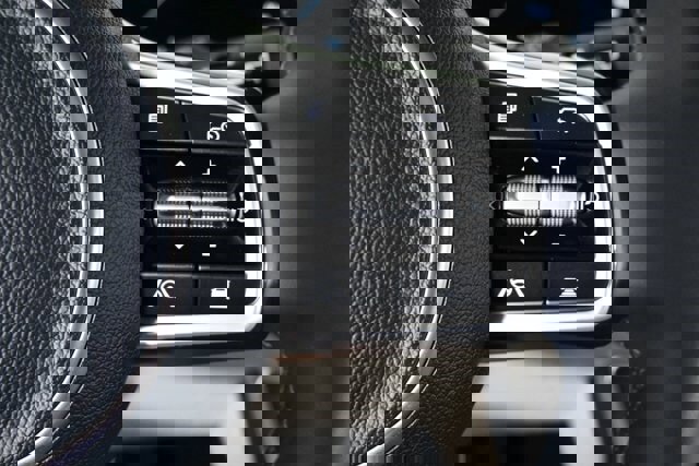 New 2026 Kia Carnival SX w/ SX Dark Edition Package image 24