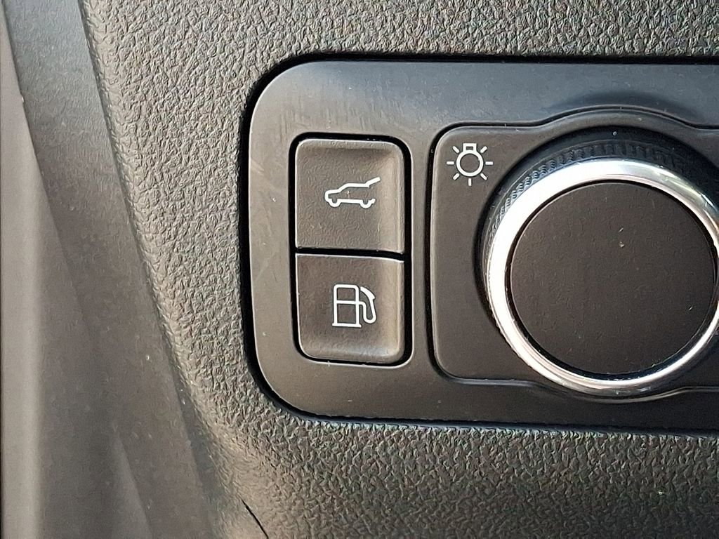 Used 2023 Ford Escape Active w/ Tech Pack #1 FWD image 26