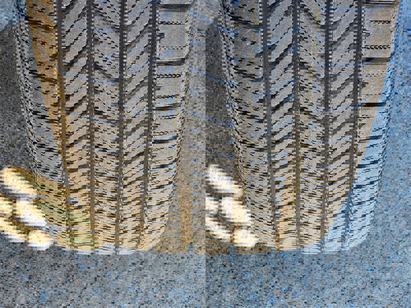 New 2026 RAM 2500 Tradesman image 11