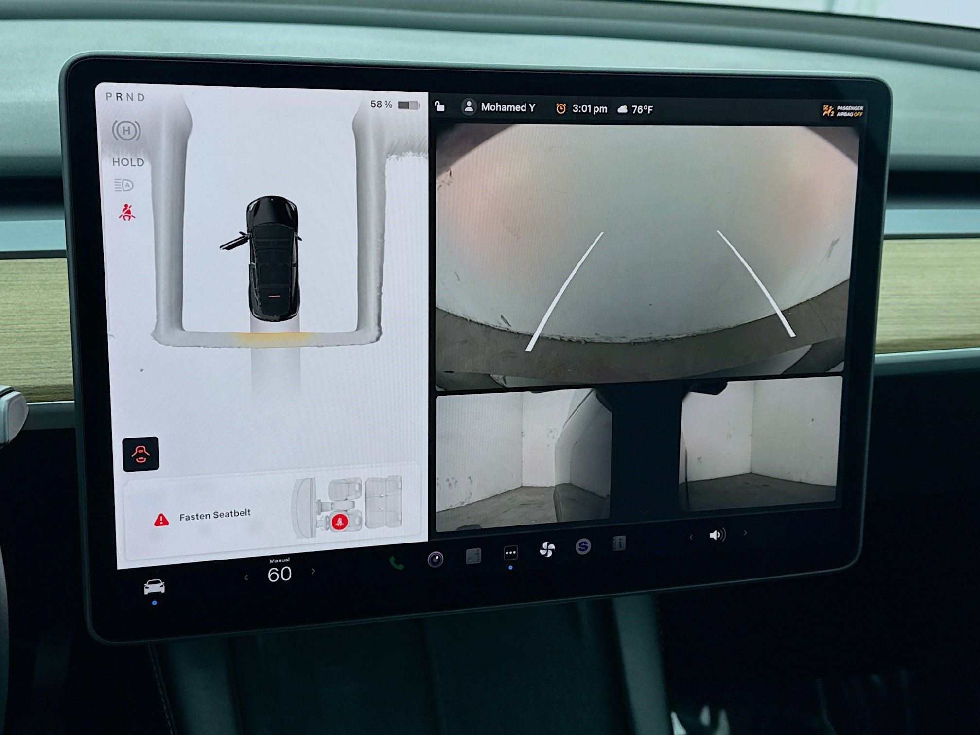 Used 2023 Tesla Model Y AWD image 10