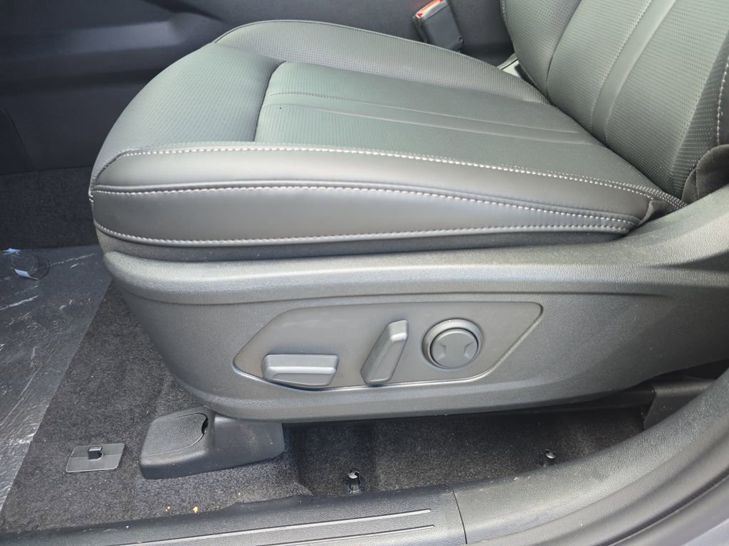 New 2026 Kia Sorento EX image 22