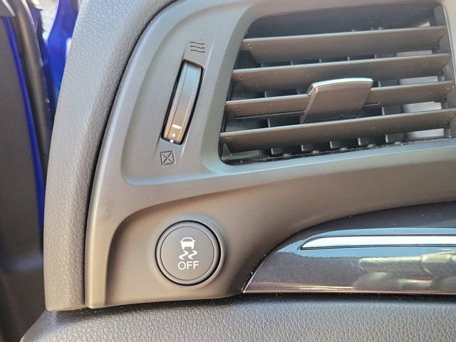 Used 2021 Acura ILX image 12