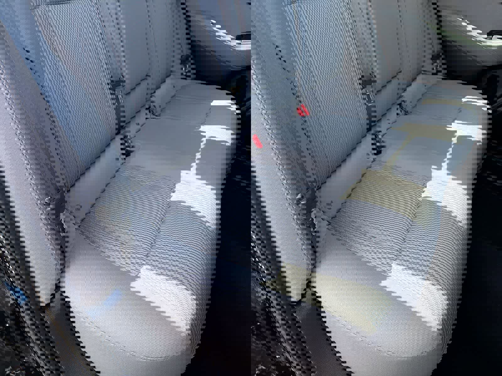 Certified 2023 Subaru Legacy Premium image 22